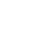 Building icon