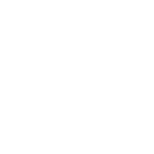Piggy bank icon