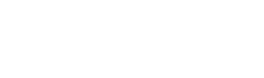 Garage Living white logo