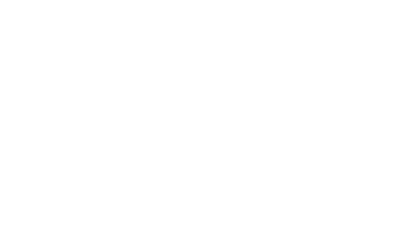 Live Hydration Spa white logo