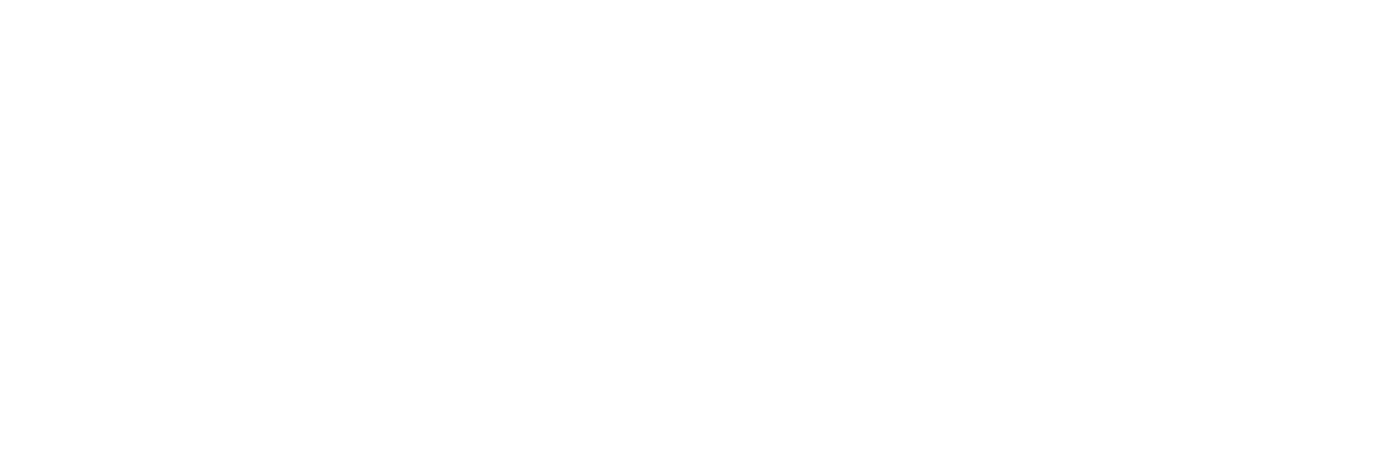 Mosquito Marshals white logo