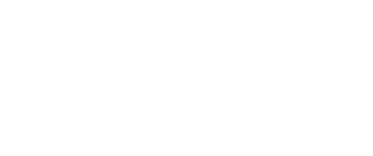 Pest Marshals  white logo